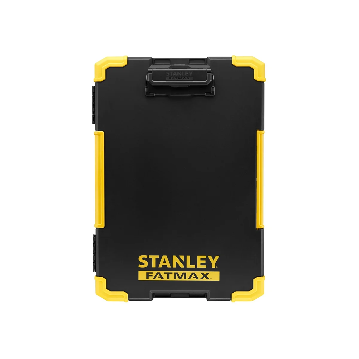 FMST82721 1 Stanley ruksak za alat 17 L 1-95-611 (Kopiraj)
