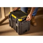 Stanley ruksak za alat 17 L 1-95-611 (Kopiraj)