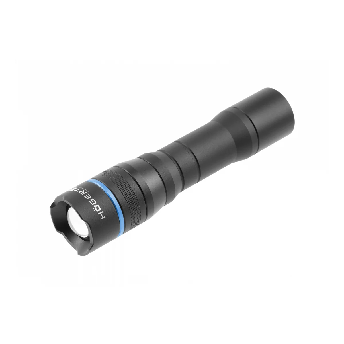 HT1E413 HOEGERT led radna lampa svjetiljka punjiva 1000lm 2000mAh HT1E414 (Kopiraj)
