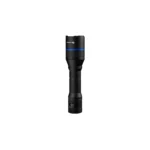 HOEGERT led radna lampa svjetiljka punjiva 3100lm 4500mAh HT1E416