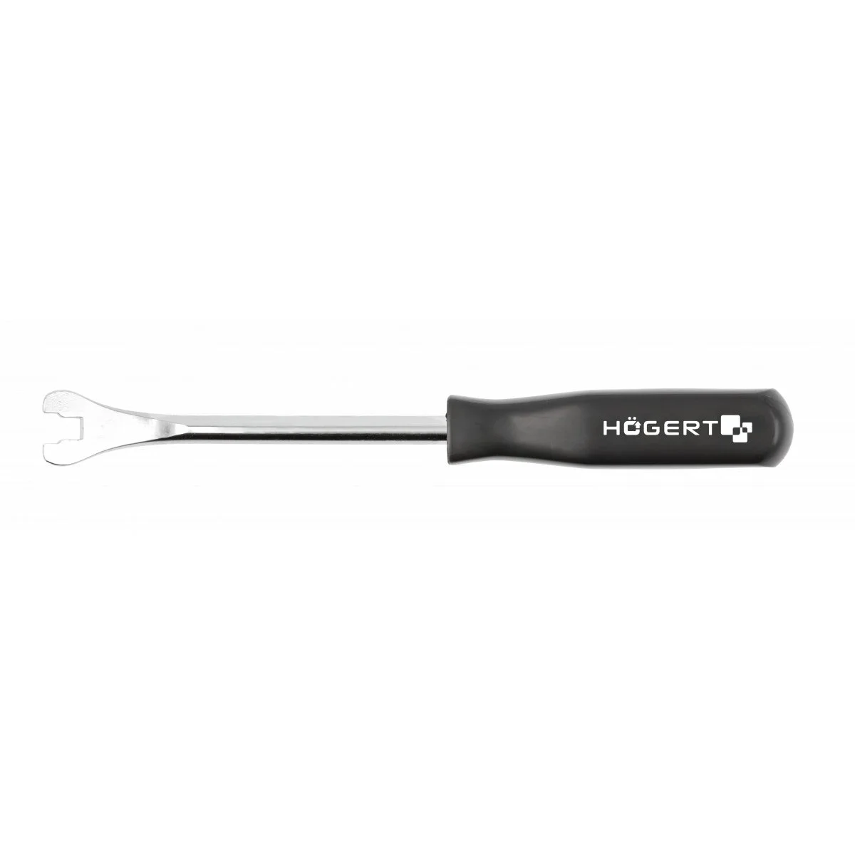 HT8G393 HOEGERT laserski termometar infracrveni -50°C/+550°C HT8G429 (Kopiraj)