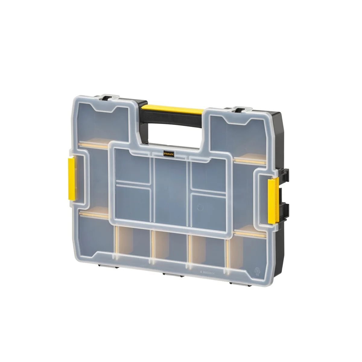 SORTMASTER JUNIOR 1 97 483 Stanley organizator FatMax Professional 1-97-517 (Kopiraj)