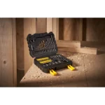 Stanley podizač tereta 150kg 220mm TRADELIFT FMHT83550-1 (Kopiraj)