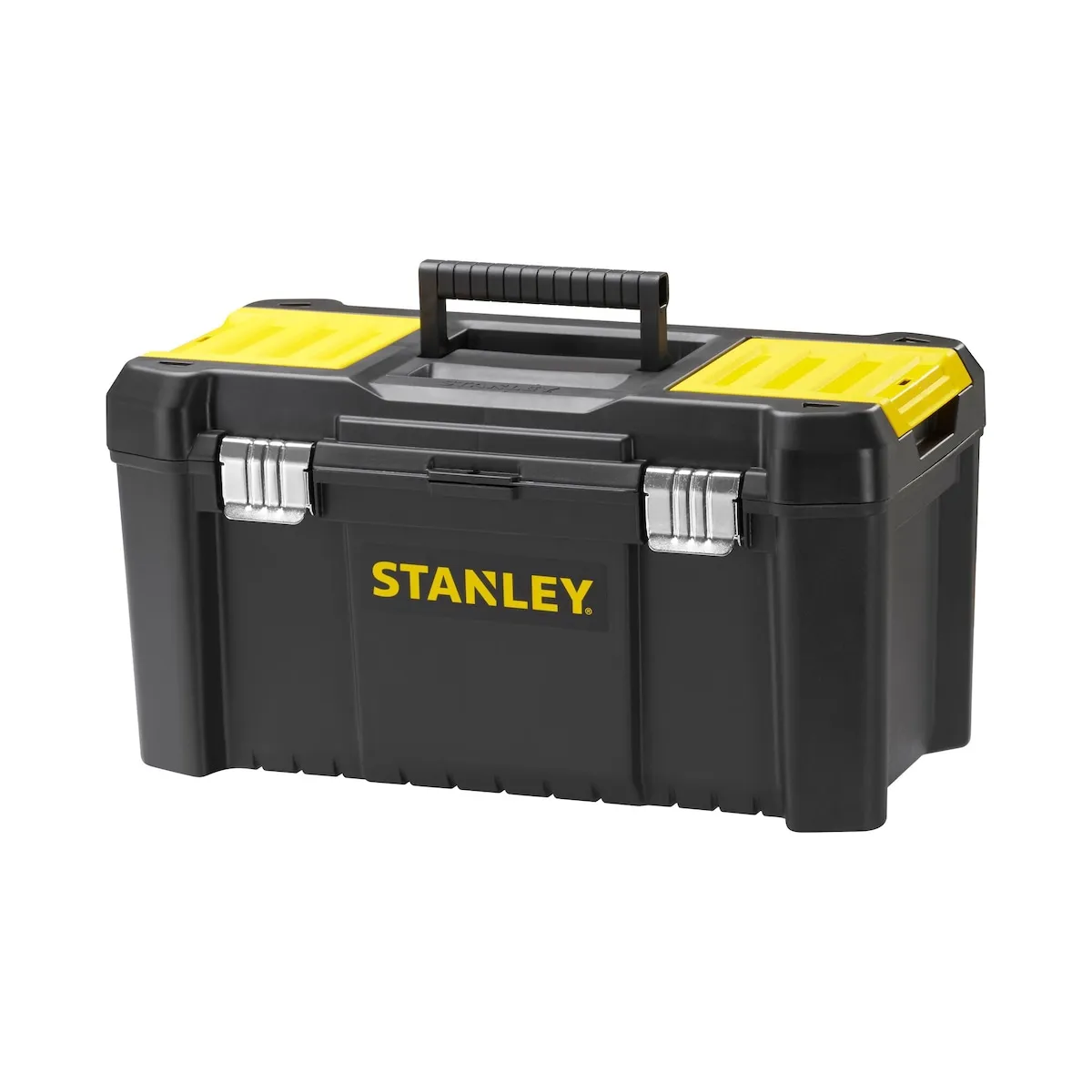 STST1 75521 5 Stanley kofer za alat konzolni sa tri nivoa STST83397-1 (Kopiraj)