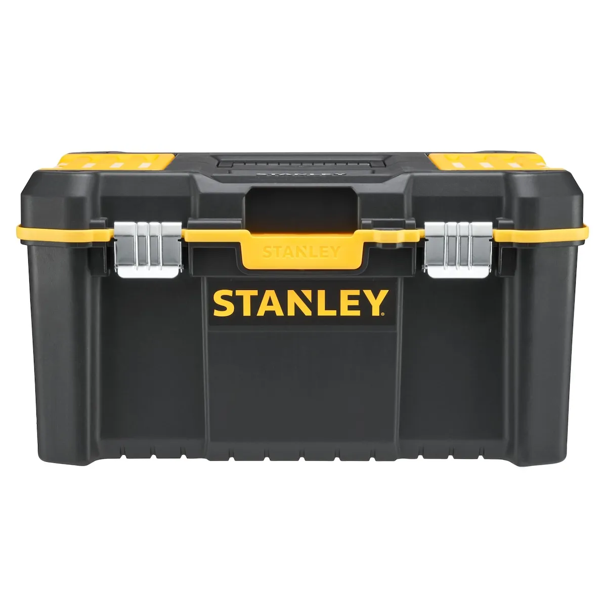 STST83397 1 Stanley torba za alat višenamjenska 26L FMST1-70749 (Kopiraj)