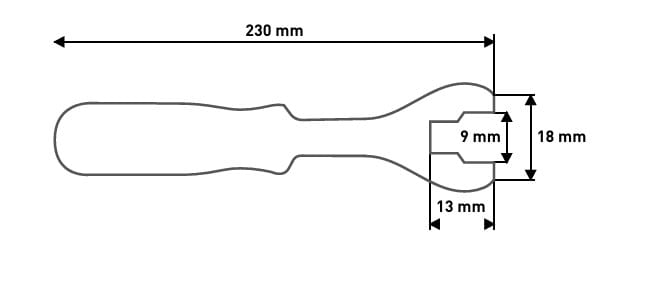 Snimka zaslona 2025 08 22 115850 HOEGERT laserski termometar infracrveni -50°C/+550°C HT8G429 (Kopiraj)