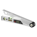 DeWALT stolarski bravarski trokut trougao 30 cm DWHT25228-0 (Kopiraj)