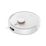 Xiaomi robot usisivač Vacuum E5 (Kopiraj)