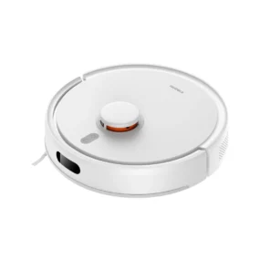 Xiaomi robot usisivač Vacuum E5 (Kopiraj)
