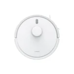 Xiaomi robot usisivač Vacuum E5 (Kopiraj)