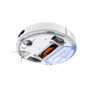 Xiaomi robot usisivač Vacuum E5 (Kopiraj)