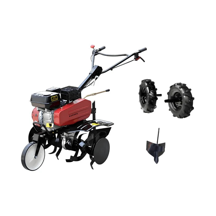 1WG3.8 75 7 POWERAC motorni dizel kultivator freza kopačica 1WG3.8-75 5 KS