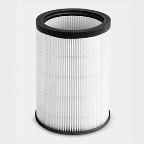 Karcher usisivač za suvo i mokro usisavanje NT 22/1 Ap L Anniversary Edition