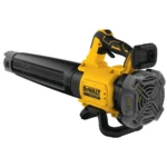 DeWALT aku duvač DCM562PB 18 V Solo (Kopiraj)