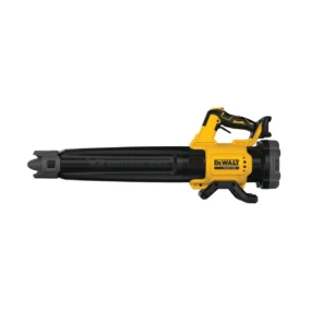 DeWALT aku duvač DCM562PB 18 V Solo (Kopiraj)