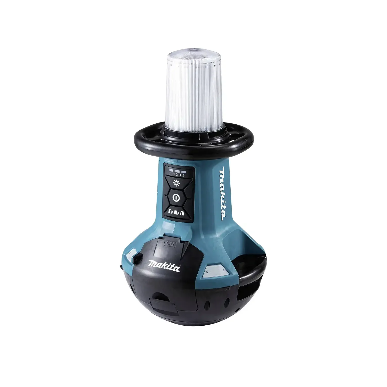 DEADML810 Makita aku led svjetiljka lampa DEBDML808 Solo (Kopiraj)