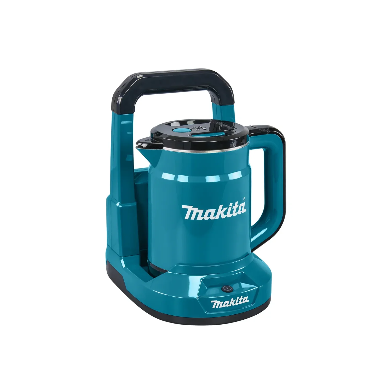 DKT360Z Makita aku radio MR002GZ - Solo (Kopiraj)