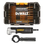DeWALT 32-dijelni set bitova impact MCLAREN DT70901T (Kopiraj)