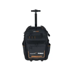 DeWALT transportna torba za alat sa točkićima McLAREN DWST60101-9