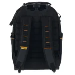 DeWALT transportna torba za alat sa točkićima McLAREN DWST60101-9