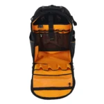 DeWALT transportna torba za alat sa točkićima McLAREN DWST60101-9