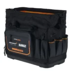 DeWALT ruksak za alat McLAREN DWST60122-1 (Kopiraj)