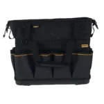 DeWALT ruksak za alat McLAREN DWST60122-1 (Kopiraj)