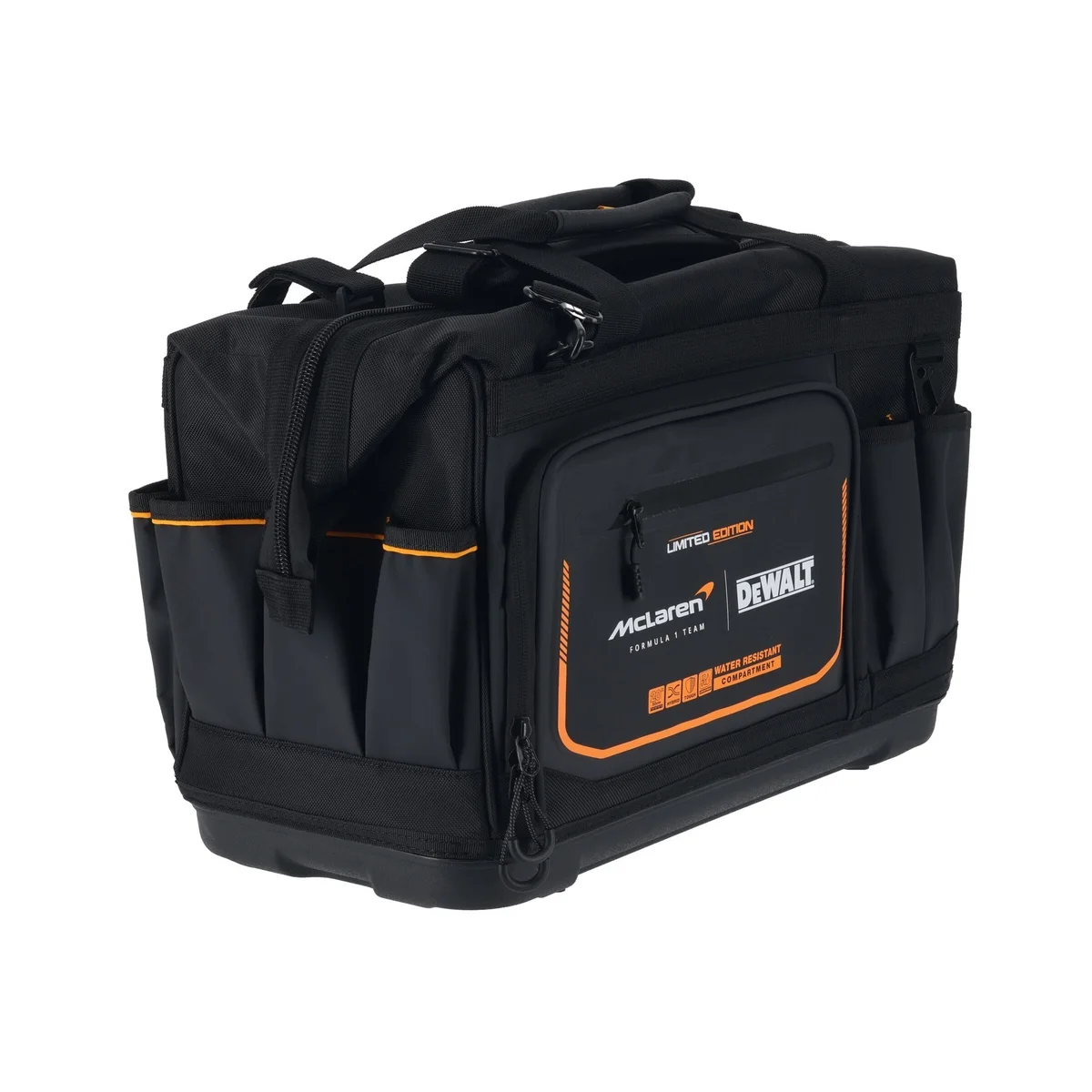 DWST60104 9 DeWALT ruksak za alat McLAREN DWST60122-1 (Kopiraj)