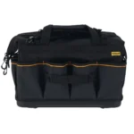 DeWALT ruksak za alat McLAREN DWST60122-1 (Kopiraj)