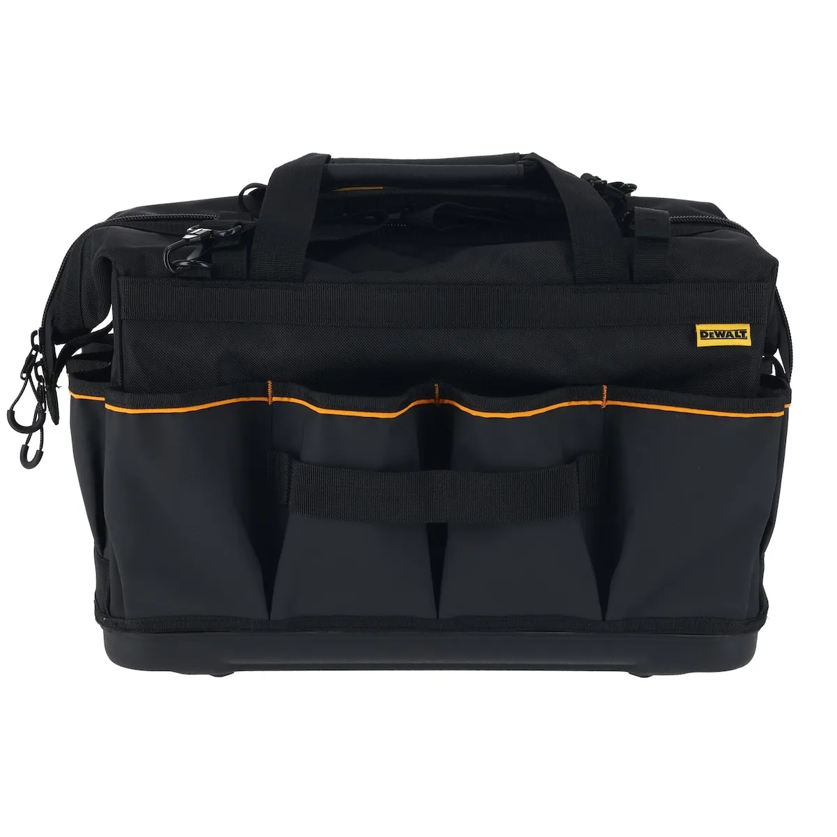 DeWALT ruksak za alat  McLAREN DWST60122-1 (Kopiraj)