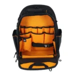 DeWALT ruksak za alat sa točkićima i ručkom McLAREN DWST60101-9​ (Kopiraj)