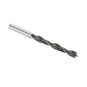 Milwaukee burgija za drvo 5 x 52 x 86mm 4932363653 (Kopiraj)