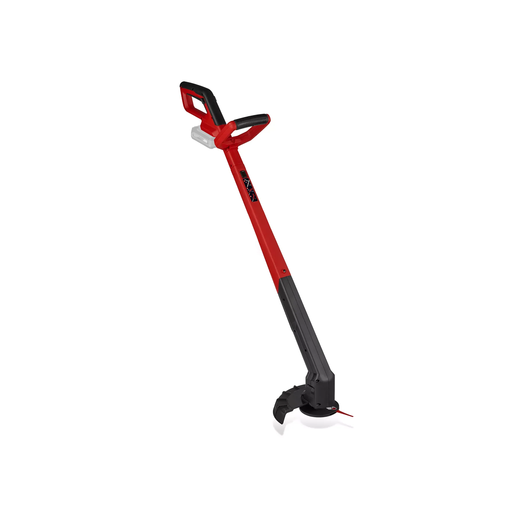 Einhell aku trimer za travu Power X Change GC CT 18 5 Einhell aku trimer za travu Power X-Change GC-CT 18/24 Li-Solo (Kopiraj)
