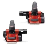 Einhell električna ručna blanja rende TE-PL 920