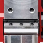 Einhell električna ručna blanja rende TE-PL 920
