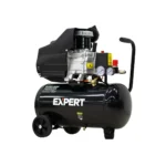 Expert kompresor za vazduh AC24 24L