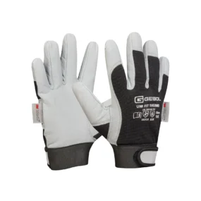 GEBOL zaštitne radne rukavice Uni Fit Comfort (Kopiraj)
