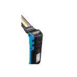 HOEGERT led radna lampa svjetiljka COB 3W LED HT1E406 (Kopiraj)