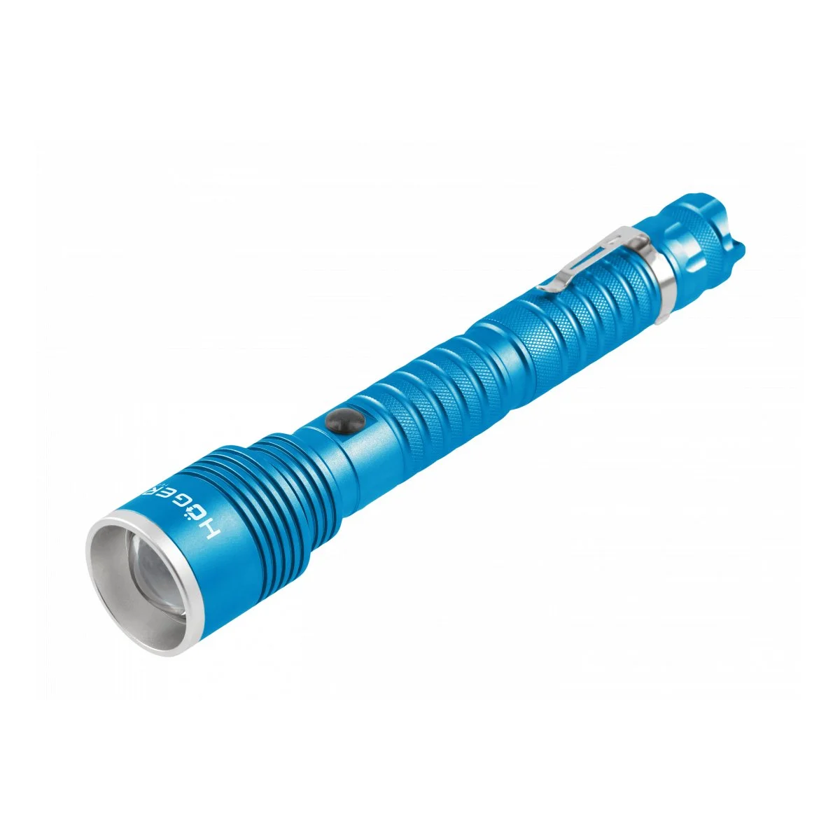 HT1E425 HOEGERT led radna lampa svjetiljka 400lm 5W HT1E407 (Kopiraj)