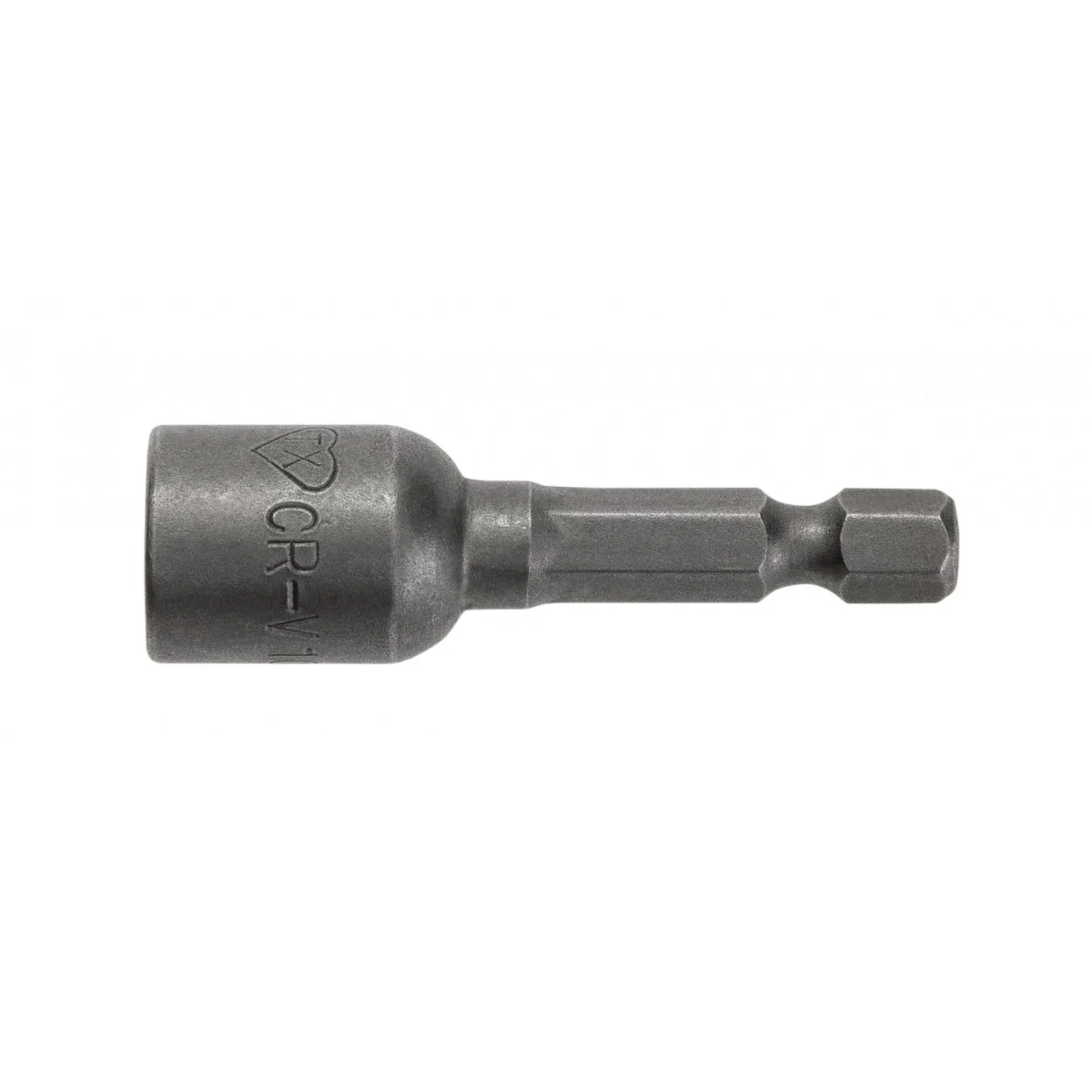 HT1S459 HOEGERT nasadni ključ 1/4'' HT1S459 12 mm