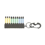 HOEGERT 21-dijelni set nasadnih ključeva 19-50mm 3/4" HT1R510 (Kopiraj)
