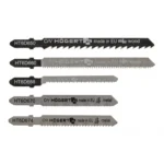 KWB rezni list za ubodnu pilu za drvo metal i plastiku 80 mm 2/1 49621520 (Kopiraj)