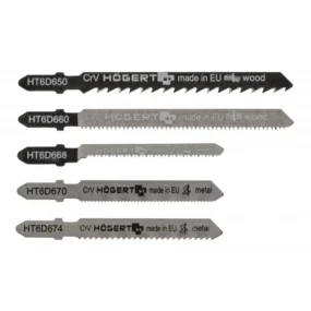 KWB rezni list za ubodnu pilu za drvo metal i plastiku 80 mm 2/1 49621520 (Kopiraj)