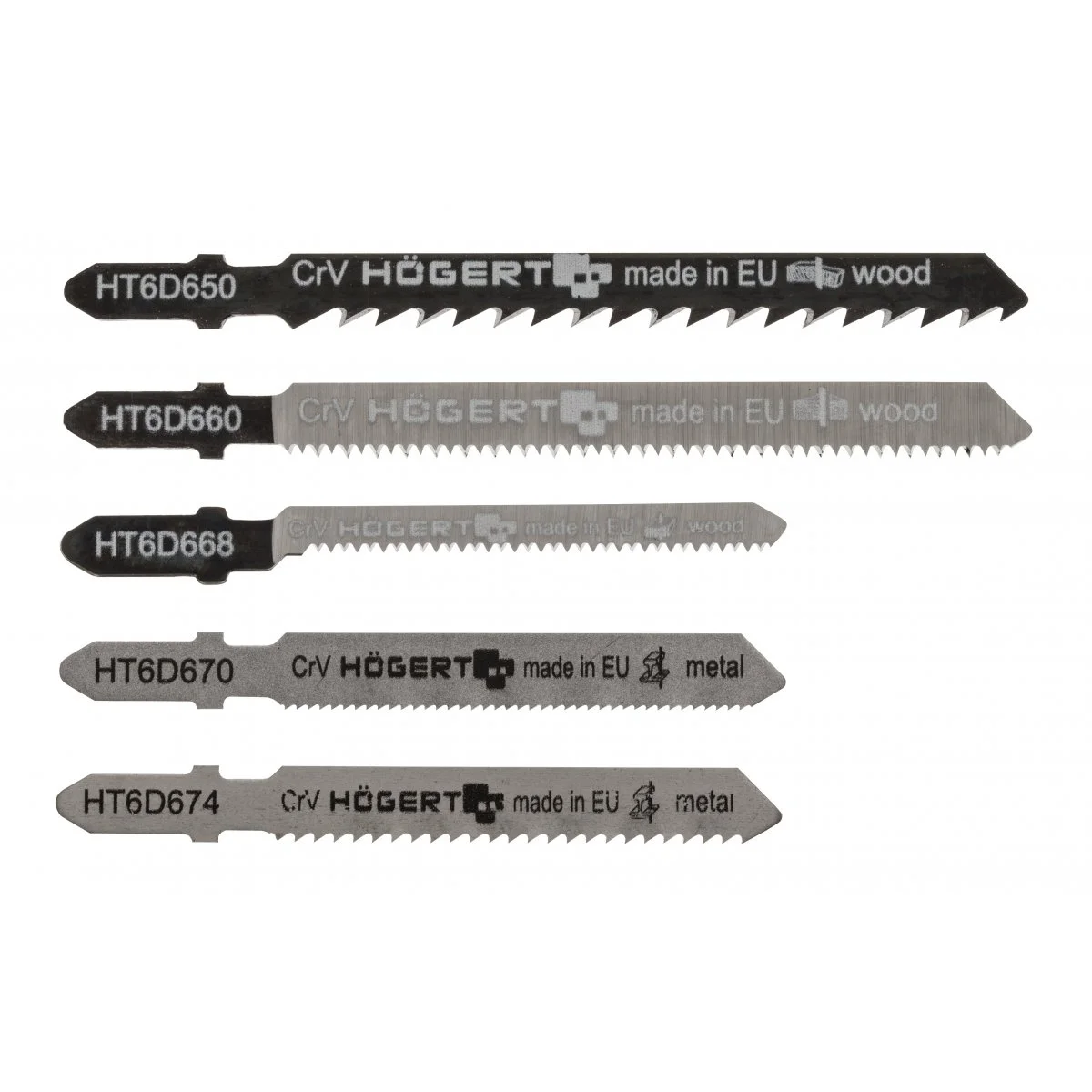 HT6D690 KWB rezni list za ubodnu pilu za drvo metal i plastiku 80 mm 2/1 49621520 (Kopiraj)