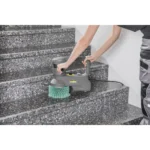 Karcher mašina za čišćenje stepenica BD 17/5 C