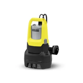 Karcher potopna pumpa za vodu SP 22.000 DIRT Level Sensor