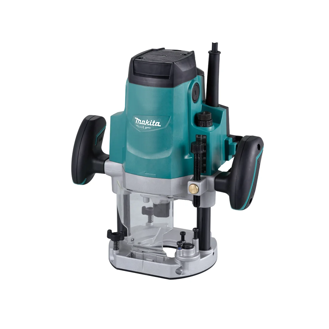M3602B Makita MT glodalica M3602 (Kopiraj)