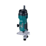 Makita MT jednoručna glodalica M3702 (Kopiraj)