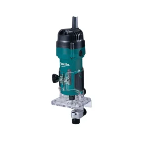 Makita MT jednoručna glodalica M3702 (Kopiraj)