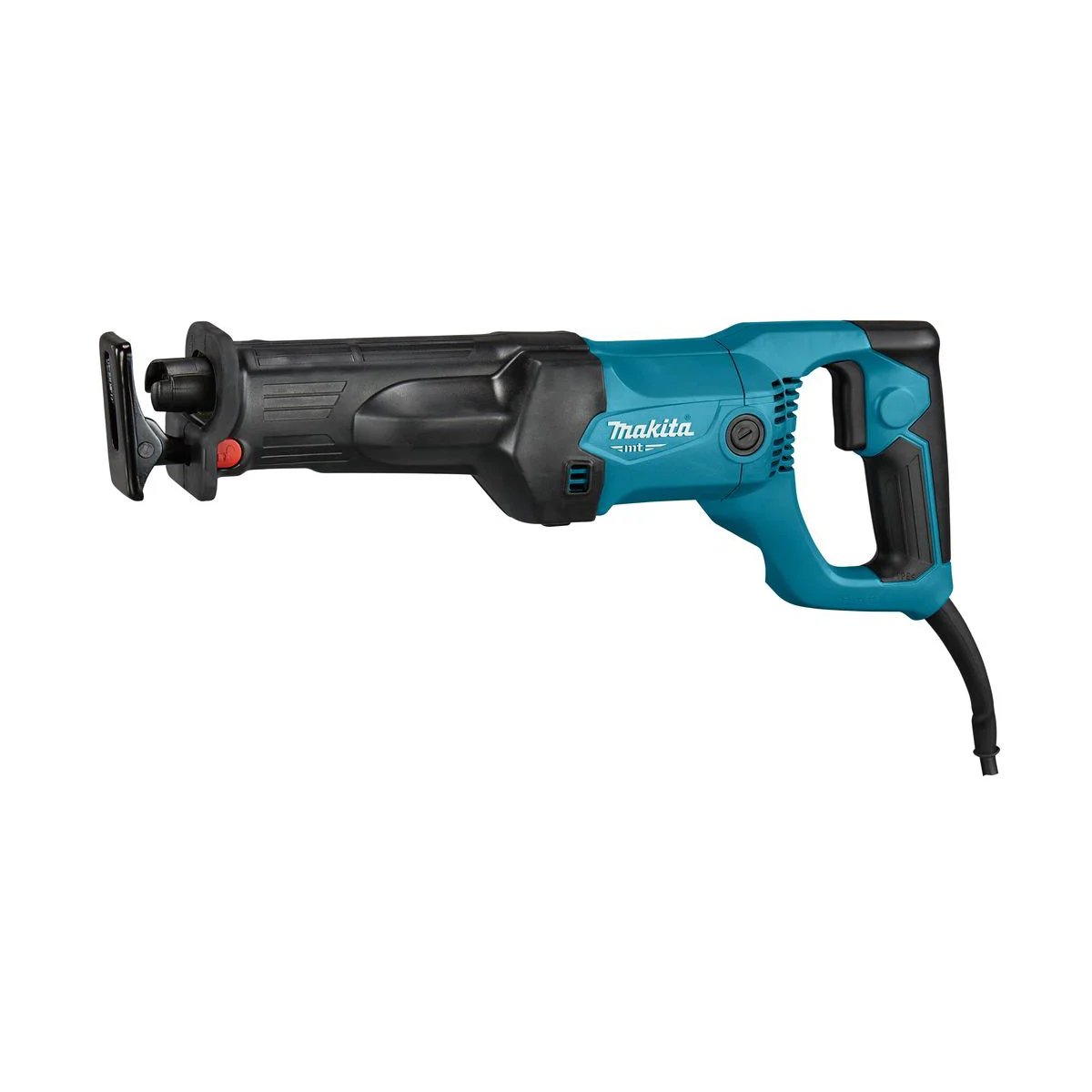 M4501B Makita recipročna pila lisičji rep JR3051TK 1200W (Kopiraj)